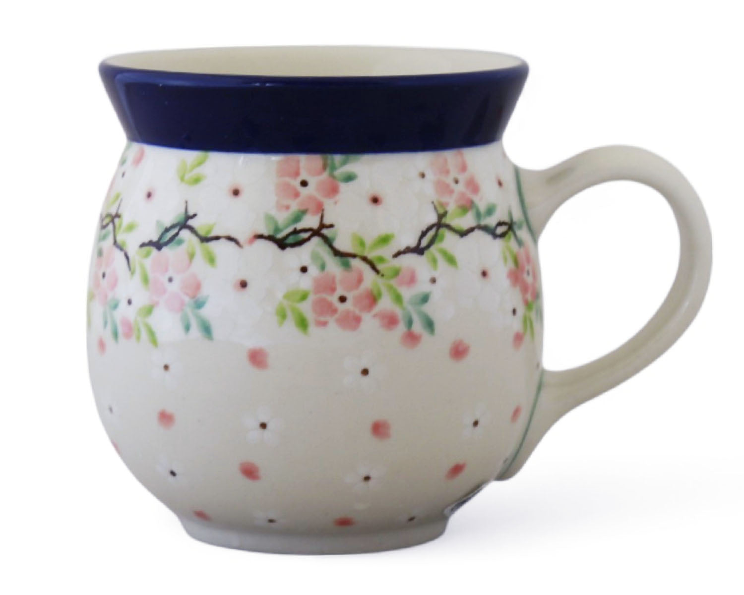 Unikat 16 oz Bubble Mug