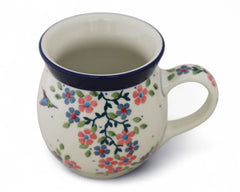 Unikat 16oz Bubble Mug