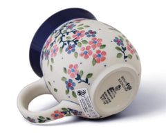 Unikat 16oz Bubble Mug
