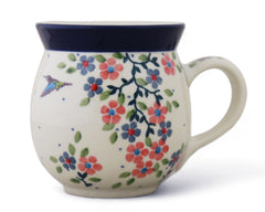 Unikat 16oz Bubble Mug