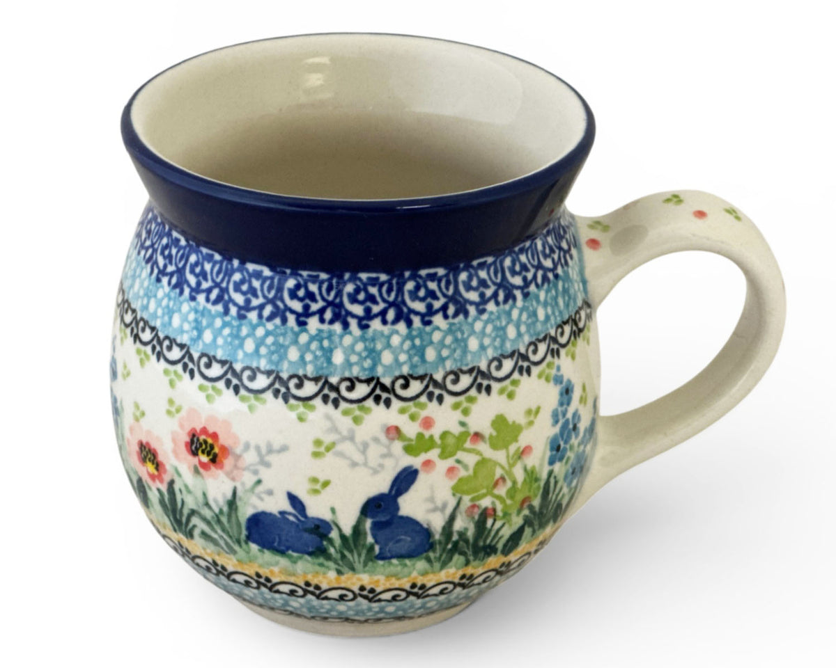 Unikat 16oz Bubble Mug