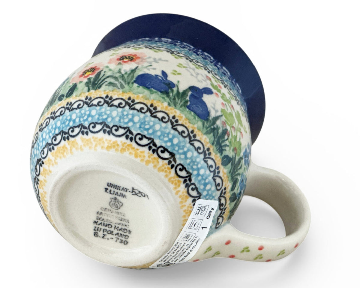 Unikat 16oz Bubble Mug