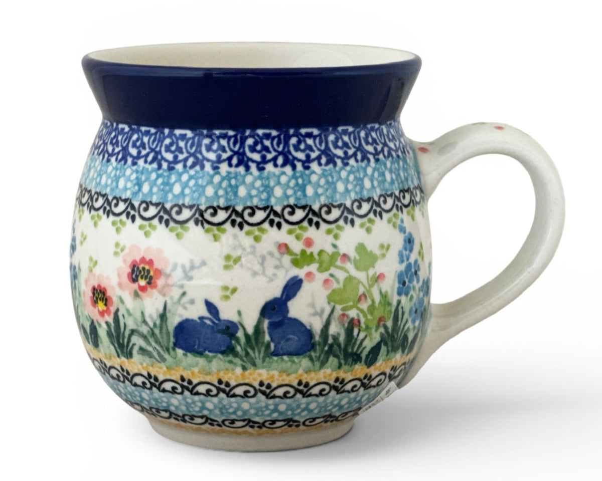 Unikat 16oz Bubble Mug