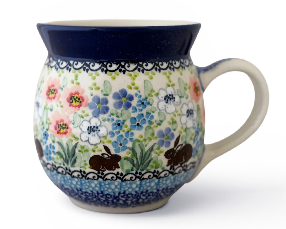 Unikat 16oz Bubble Mug