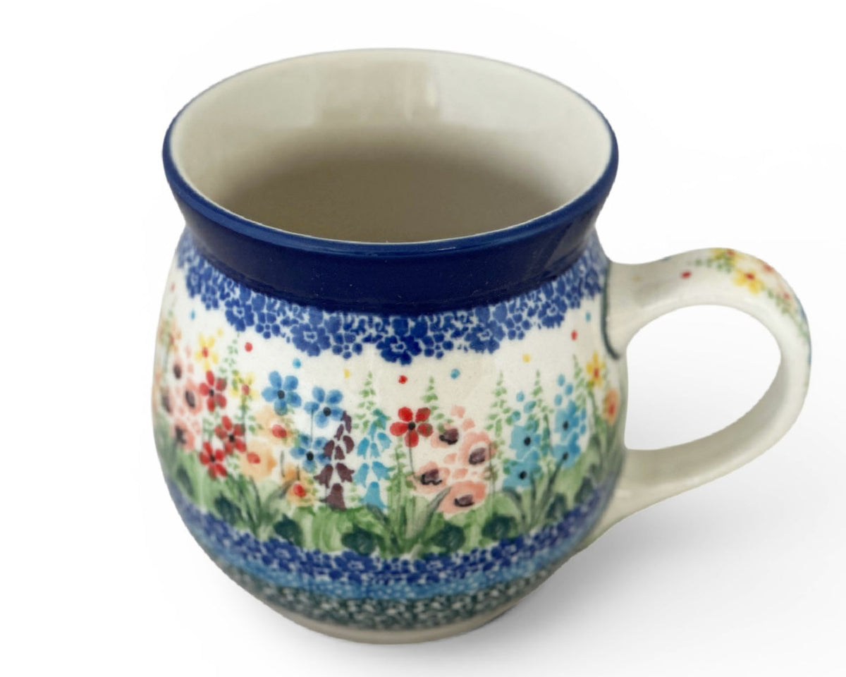 Unikat 16oz Bubble Mug