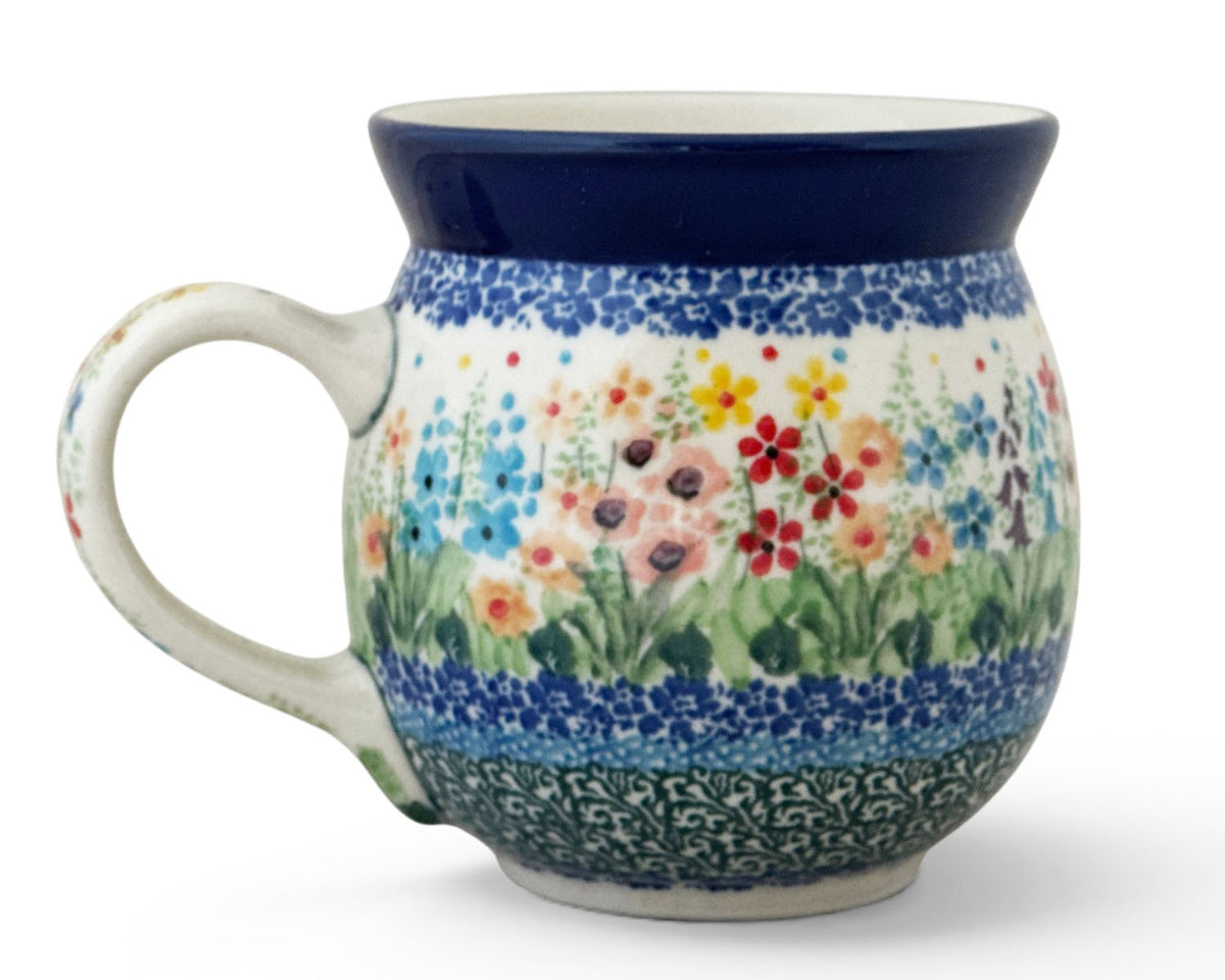 Unikat 16oz Bubble Mug