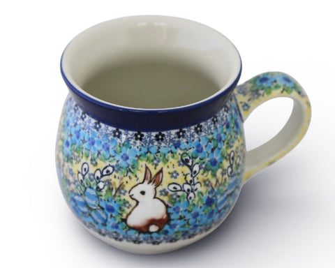 Unikat 16oz Bubble Mug