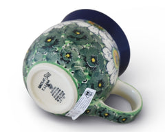 Unikat 16oz Bubble Mug