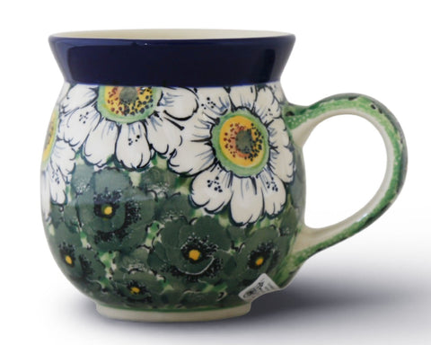 Unikat 16oz Bubble Mug