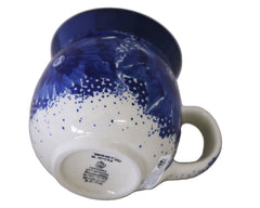 Unikat 16oz Bubble Mug