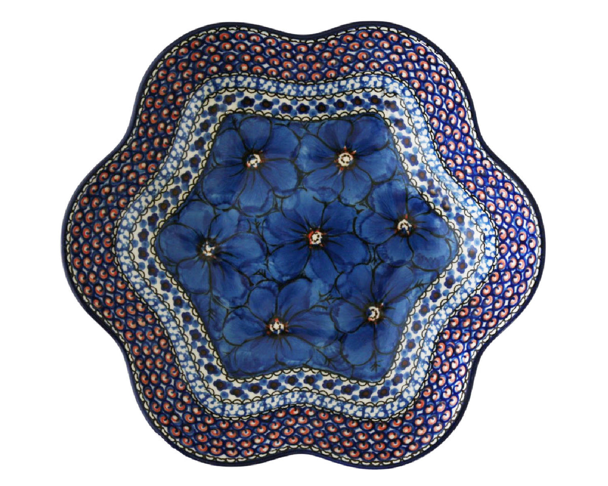 Unikat XL Bowl