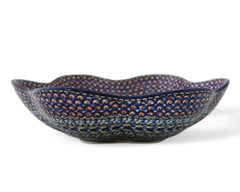 Unikat XL Bowl