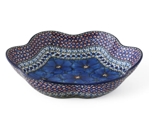 Unikat XL Bowl
