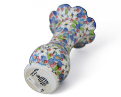 Unikat Petal Vase