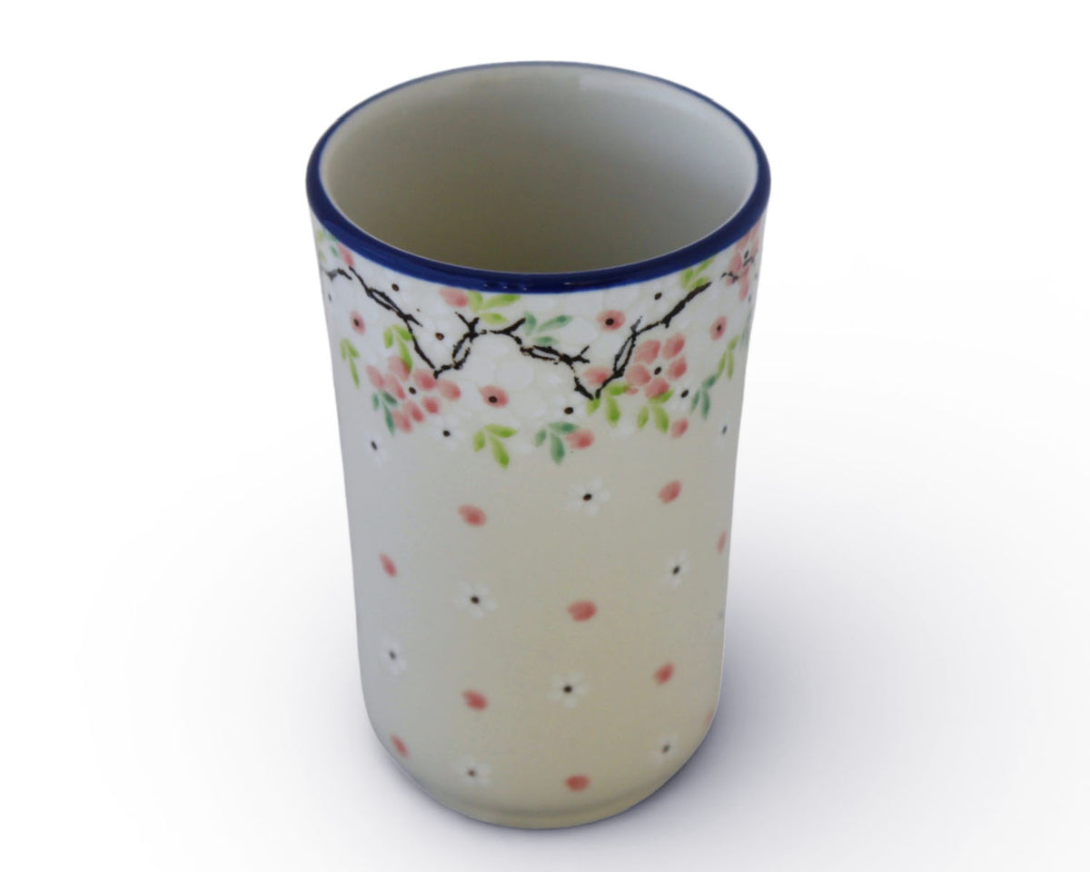 Unikat Tumbler