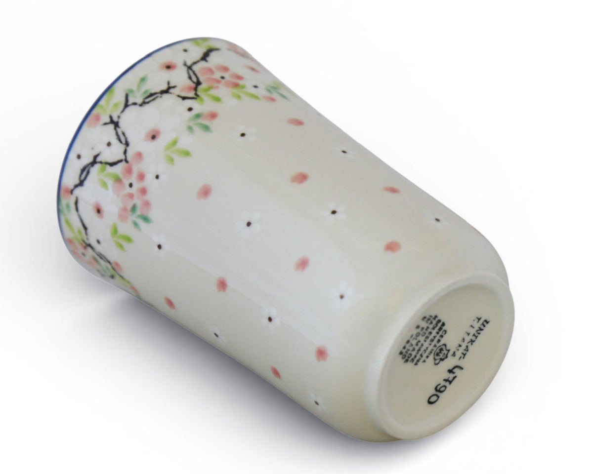 Unikat Tumbler