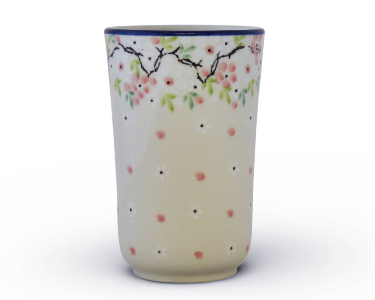 Unikat Tumbler