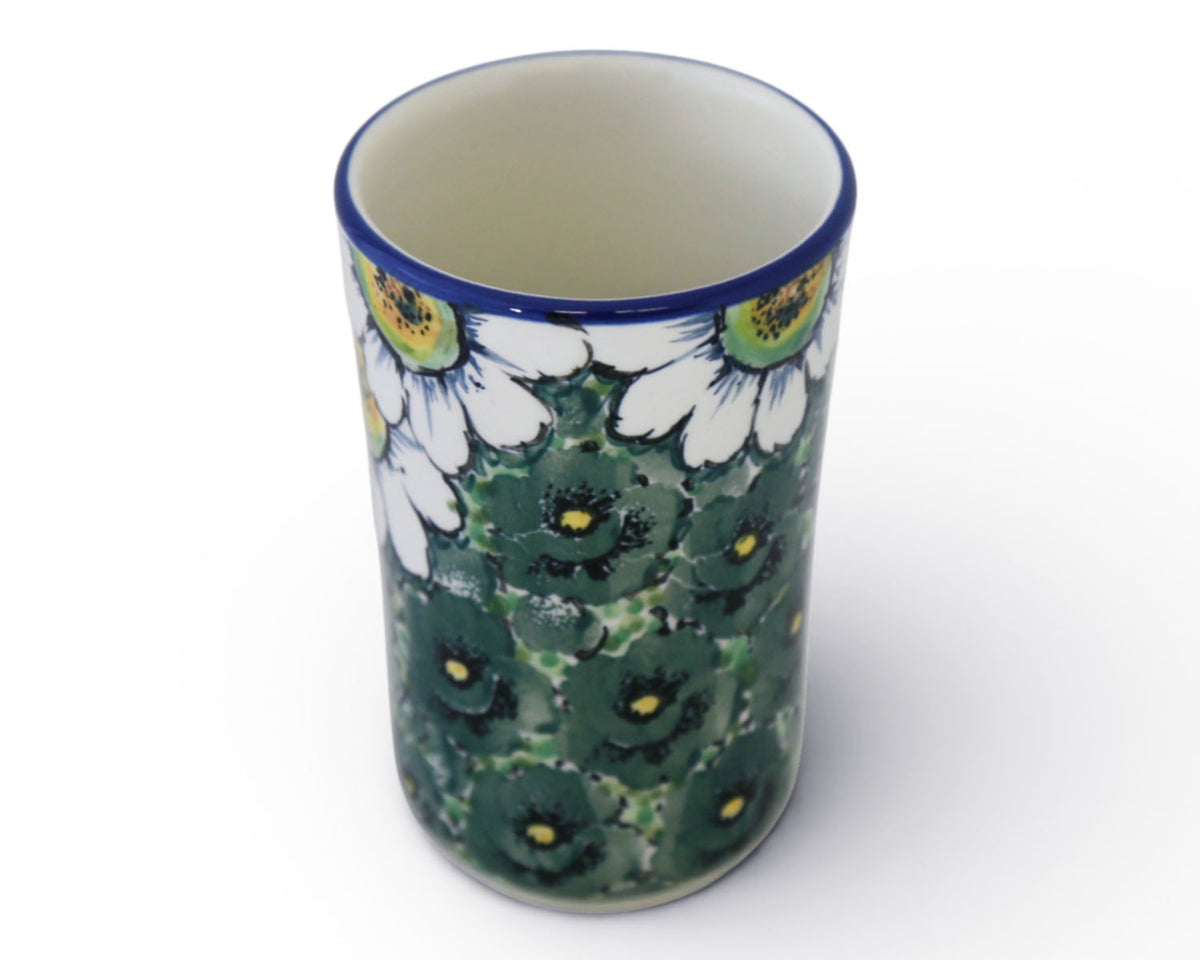 Unikat Tumbler