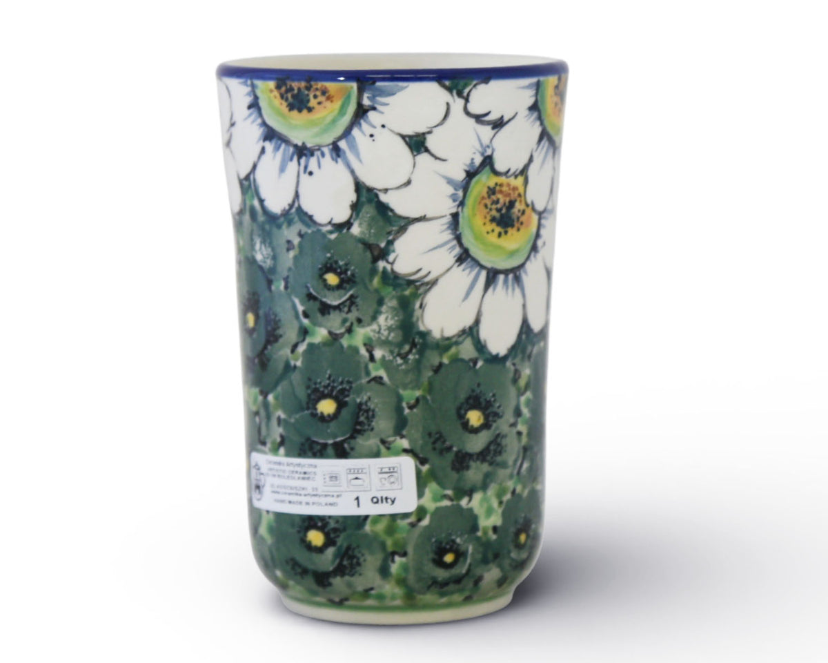 Unikat Tumbler