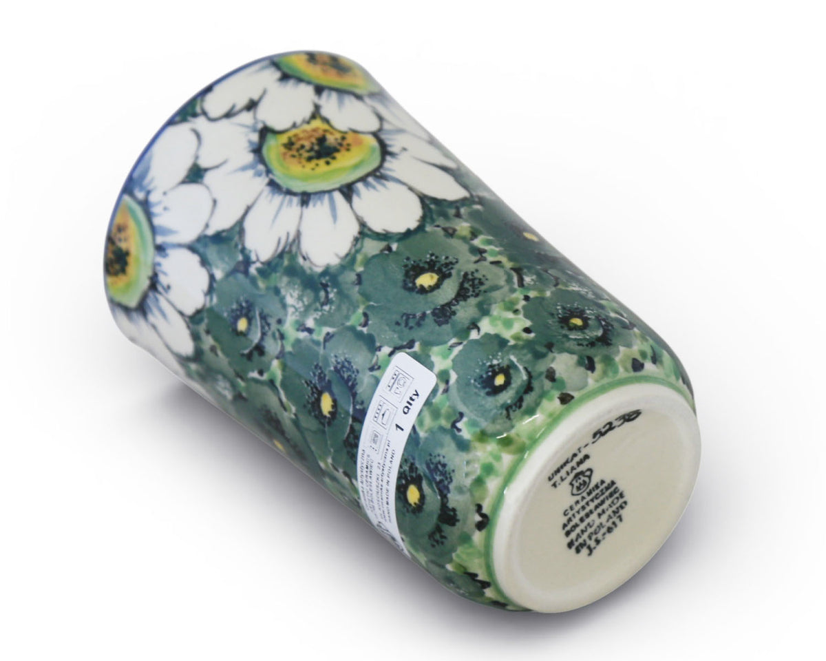 Unikat Tumbler