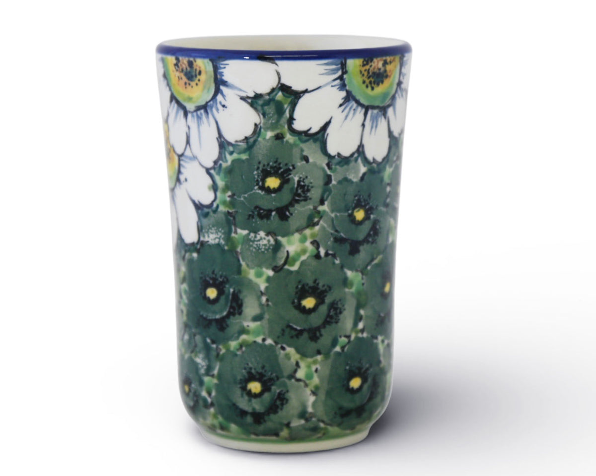 Unikat Tumbler
