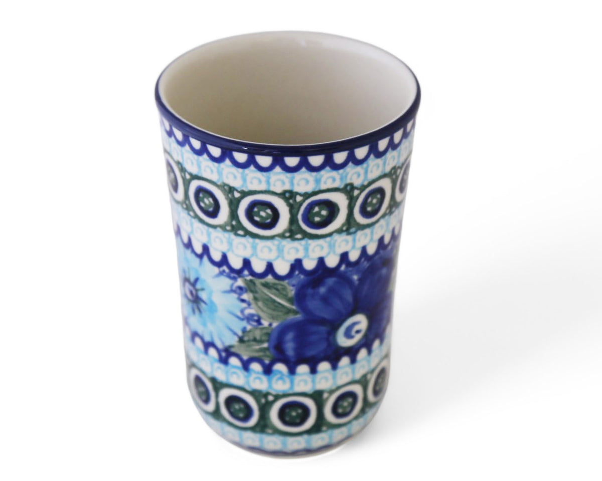 Unikat Tumbler (Copy)