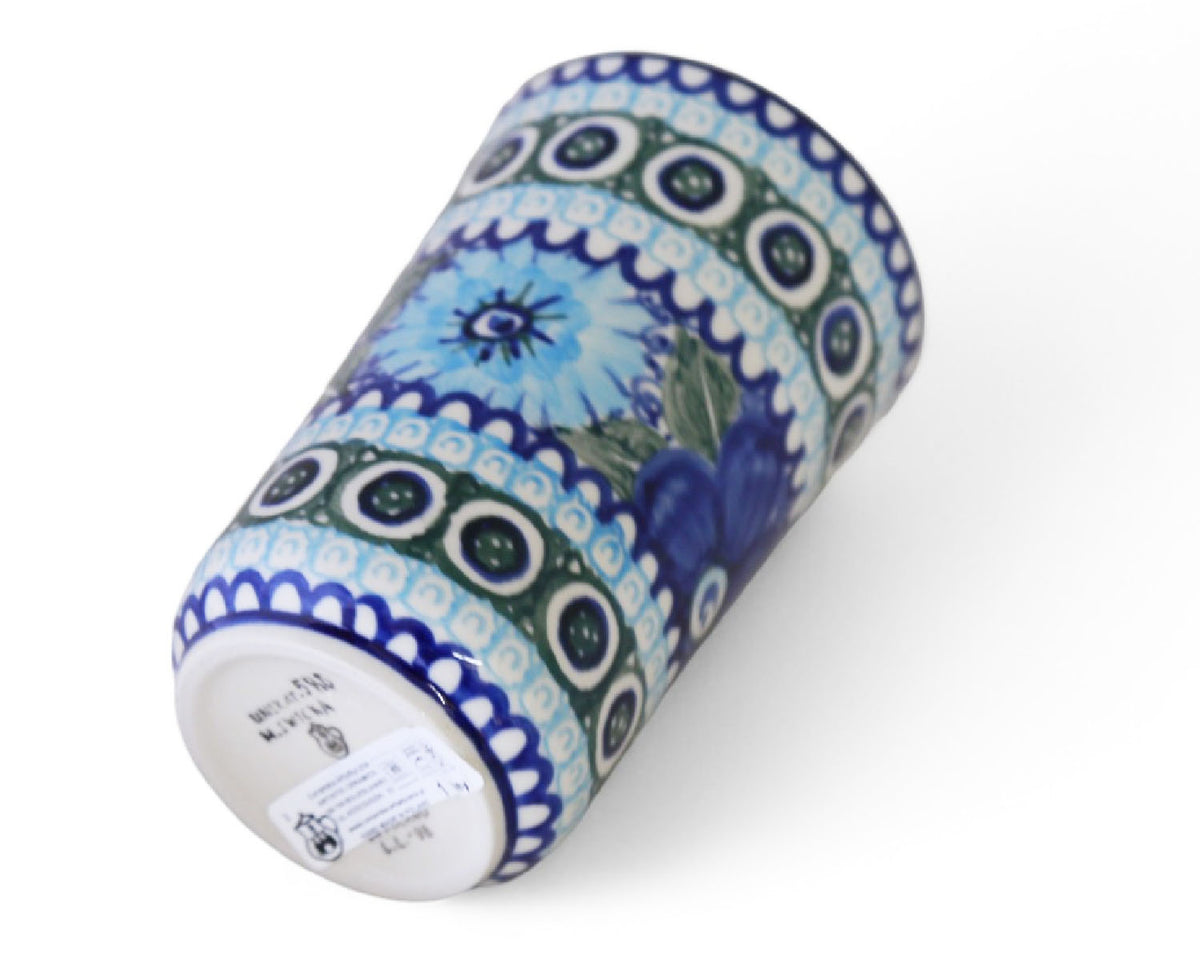 Unikat Tumbler (Copy)