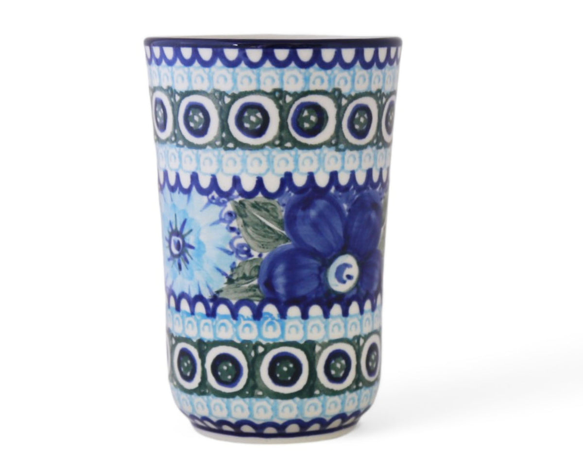 Unikat Tumbler (Copy)