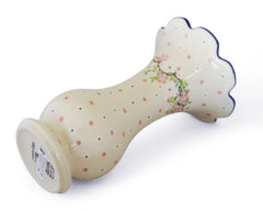 Unikat Petal Vase