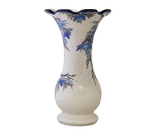 Unikat Petal Vase