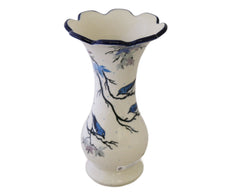 Unikat Petal Vase