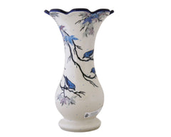 Unikat Petal Vase