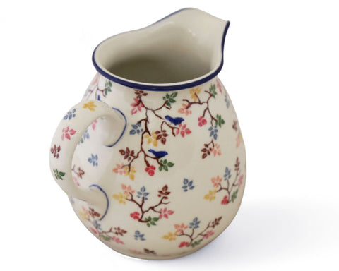 50 oz Unikat Pitcher