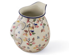 50 oz Unikat Pitcher