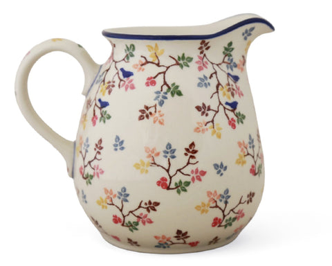 50 oz Unikat Pitcher