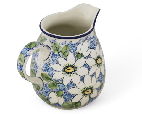 50 oz Unikat Pitcher
