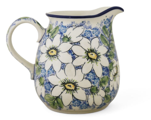 50 oz Unikat Pitcher