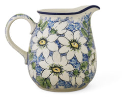 50 oz Unikat Pitcher