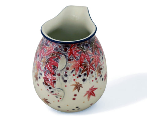 50 oz Unikat Pitcher