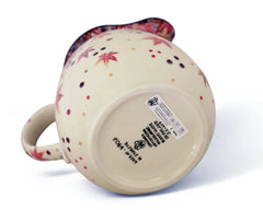 50 oz Unikat Pitcher