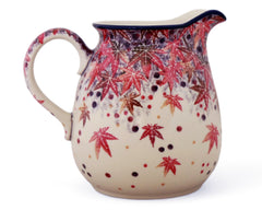 50 oz Unikat Pitcher