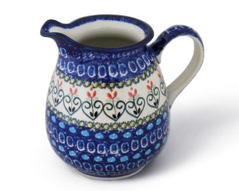 30 oz Unikat Pitcher (Discontinued)