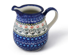 30 oz Unikat Pitcher (Discontinued)