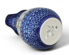 30 oz Unikat Pitcher (Discontinued)