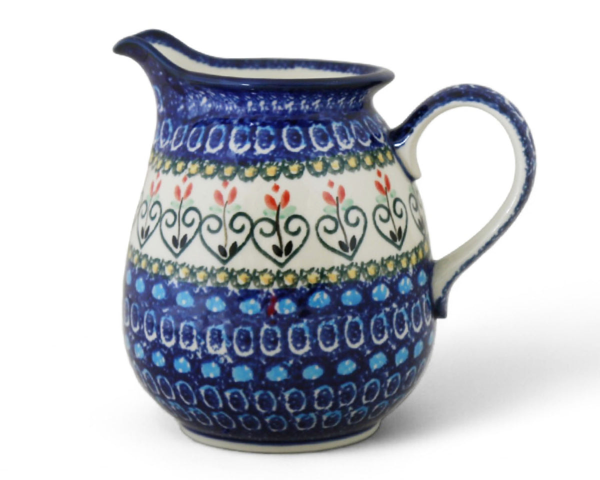 30 oz Unikat Pitcher (Discontinued)