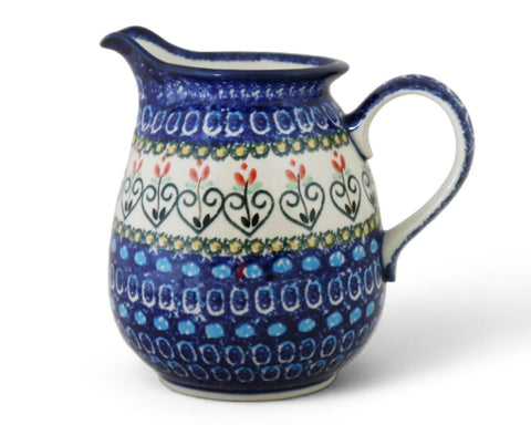 30 oz Unikat Pitcher (Discontinued)