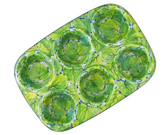 Unikat Muffin Pan