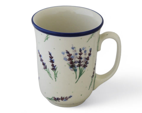16oz Bistro Mug