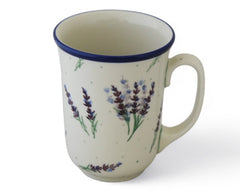 16oz Bistro Mug