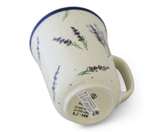 16oz Bistro Mug